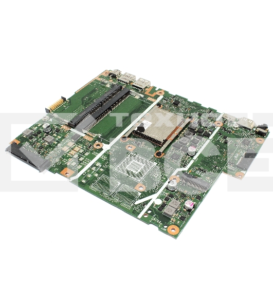 Материнская плата для Asus X507UA I5-8250U