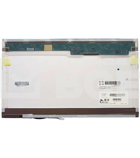 Матрица LP156WH1(TL)(A1)