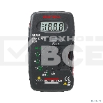 Портативный мультиметр M300 MASTECH, фото2