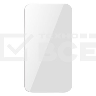 Защитная пленка Screen protection film for N7 series 9H (glass/pet/silicon glue)