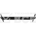 Телевизор Digma 50