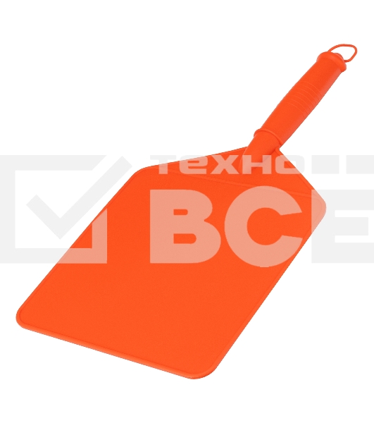 Веер для мангала, 250х190, Camping Palisad