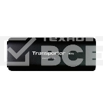 Внешний накопитель SSD 4TB USB-C EXT. PTP4TBPEC PATRIOT, фото2
