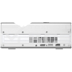 Проектор Cactus CS-PRU.03WT.WUXGA-A DLP 6500Lm (1920x1080) 2000:1 ресурс лампы:30000часов 1xUSB typeA 1xHDMI 1.5кг, фото13