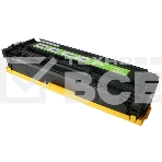 Картридж лазерный Cactus CS-CB542A желтый (1400 стр.) для HP Color LaserJet CP1215/1515/CM1312, фото7