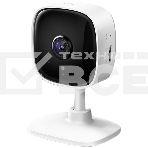 Домашняя Wi-Fi камера TP-Link TC60, фото5