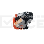 Картридж Sakura 069Y ECO (5091C002) для Canon I-Sensys LBP673Cdw/ MF750C /MF725, желтый, 1900к. ECO (чип без счетчика копий), фото 1