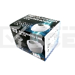 Ультразвуковая ванна Codyson CD-5800 белый, 0.6 л, 50 Вт, фото5