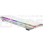 Клавиатура ASUS M603 FALCHION RX /KB,ROG RX OPTICAL/LP/RLRD/RU, фото4