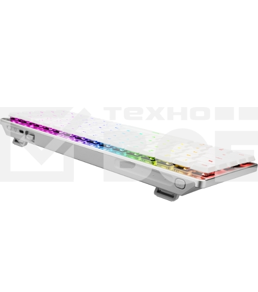Клавиатура ASUS M603 FALCHION RX /KB,ROG RX OPTICAL/LP/RLRD/RU