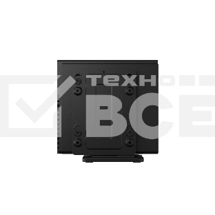 Компьютер Aquarius Pro P30 K43 USFF1 (АМПР.466539.427) (USFF/i5_10500T/1xDDR4_8G/VINT/S256_SSD/SB/NIC/WiFi)