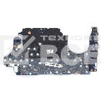 Материнская плата LA-F843P i5-8300H RX560 V2G для игр HP 15-CX 15-CX000, фото2