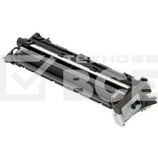 Узел проявки Kyocera DV-5140K 302NR93021