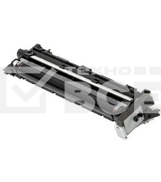 Узел проявки Kyocera DV-5140K 302NR93021