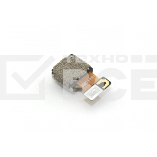 камера задняя (основная) для Tecno SPARK 10C
