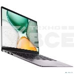 Ноутбук HONOR MagicBook X 14 серый 5301ALWU Intel Core i5/16Gb/SSD512Gb/14