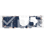 Материнская плата для Asus UX331UA 8G/I7-8550U 90NB0HT0-R00010, фото4