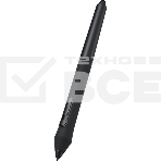 Перо Xencelabs 3 button Pen PH5-A, фото2