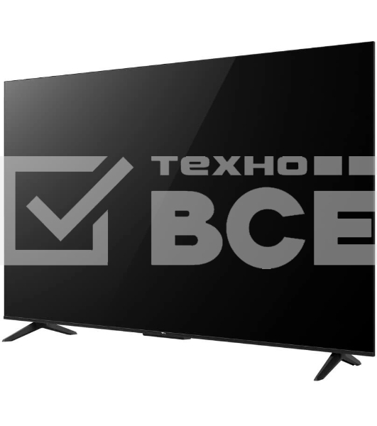 Телевизор TCL 65