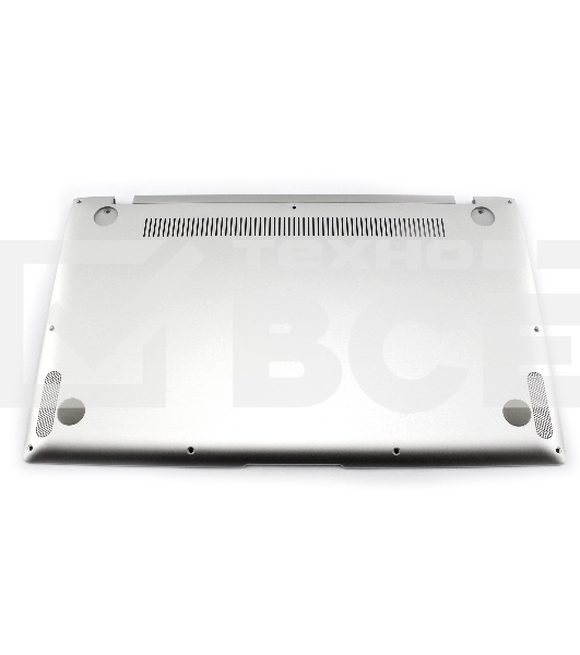 Поддон для Asus UX333 90NB0JV4-R7D010
