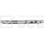 Ноутбук OSIO FocusLine F140a-002 серый R5 5560U/8/512/no FP/W11H 