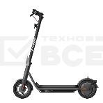 Электросамокат NAVEE Electric Scooter V3 Pro, модель V3 Pro-U, фото6