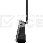 Роутер беспроводной Asus RT-BE92U BE9700 100/1000/2500/10000BASE-T, фото5