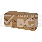 Фьюзер (200K) XEROX 700/XC 550/560/570/C60/C70, фото2
