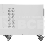 Батарея для ИБП Ippon NA+ TA 6K 350В 3.6А·ч для NA+ TA 6K, фото17