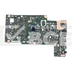 Материнская плата для Asus E410MA 4G/N4020 90NB0Q10-R01020, фото5