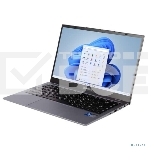 Ноутбук Irbis 14NBP3003 14