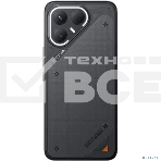 Смартфон Tecno Pova 7 Pro 5G 12/256Gb, черный, фото9