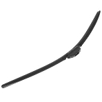 Щетка стеклоочистителя GOODYEAR GY000446 PREMIUM 26''/65 см бескаркасная, фото7