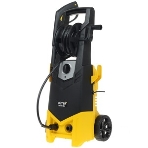 Минимойка Huter W195-QL 2500Вт, фото11