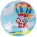 Светильник настольный Camelion (13989) LBS-7720 ДРУЗЬЯ, фото 1