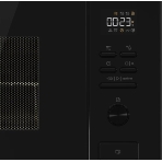 Встраиваемая микроволновая печь Gorenje BM251M2BG 20л. 800Вт черный, фото10