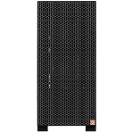 Компьютер IRU Strato 710Z7GP TWR i7 13700KF (3.4) 32Gb SSD1Tb RTX 5070 12Gb без ОС GbitEth 850W черный (RUS) (2134687), фото 1