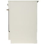 Плита электрическая Gorenje GECS6B70CLI бежевая, конфорок 4 электрических, духовка 71 л, 60 см x 85 см x 60 см, фото13