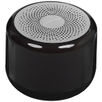 Портативная колонка BOROFONE BR28 Grey, фото2