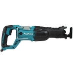 Пила сабельная Makita JR3061T, фото12
