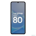 Смартфон Realme Note 80 RMX5388 4Gb, 128Gb, голубой, фото11