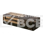Картридж лазерный Kyocera TK-6305 (1T02LH0NL0/1T02LH0NL1) черный для TASKalfa 3500i/4500i/5500i 35000 стр, фото 1