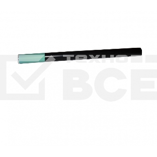 Барабан HP Color LaserJet 5500/5550/Canon EP86/LBP-2710/2810/5700/5800/Image Class 3500/C3500 Colouring