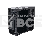 Компьютерный корпус Thermaltake Versa H21 черный без БП ATX 2x120mm 1xUSB2.0 1xUSB3.0 audio bott PSU, фото21