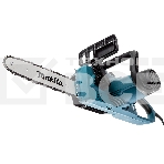 Электрическая цепная пила Makita UC3041A 1800Вт дл.шин.:30 см, фото10