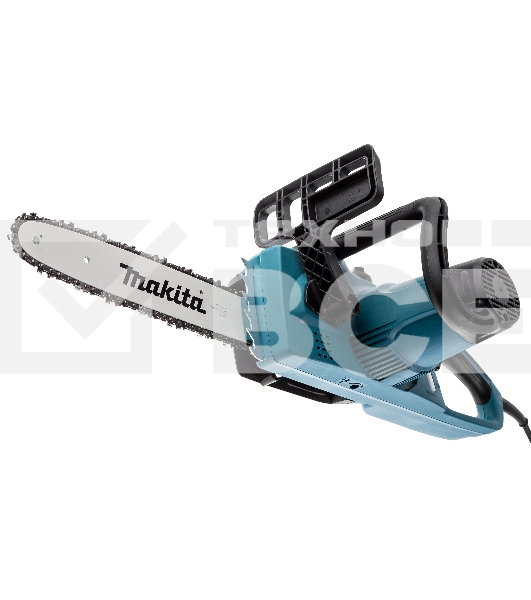 Электрическая цепная пила Makita UC3041A 1800Вт дл.шин.:30 см