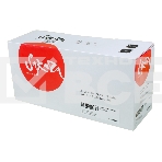 Картридж Sakura 013R00621 для Xerox PE22, черный, 3000 к., фото 1