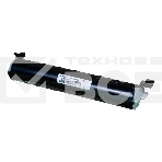 Картридж Sakura KXFAT411А для Panasonic KX-MB1900, KX-MB2000, KX-MB2020, KX-MB2030, KX-MB2051, KX-MB2061, черный, 2000 к., фото2