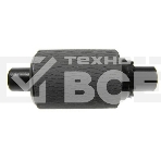 Ролик захвата ADF в сборе Samsung/HP SCX-4321/4521/5330/5530/Phaser 3200/3300/WC РE220 (JB75-00300A/022N02191), фото 1