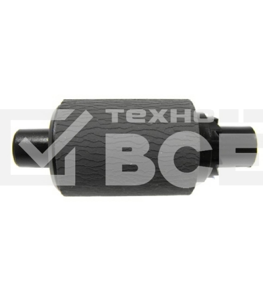 Ролик захвата ADF в сборе Samsung/HP SCX-4321/4521/5330/5530/Phaser 3200/3300/WC РE220 (JB75-00300A/022N02191)